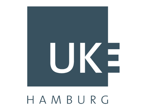 Universitätsklinikum Hamburg-Eppendorf 