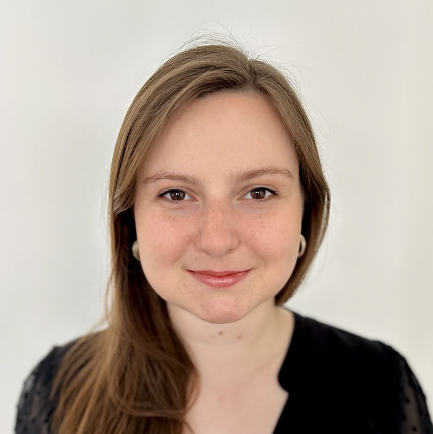 Kalina Nennstiel