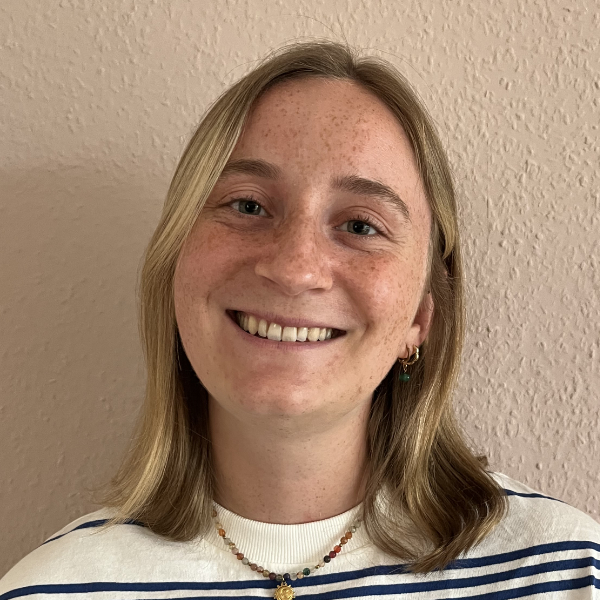 Franziska Mähler