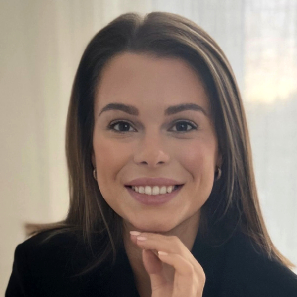 Laurien Haverkamp