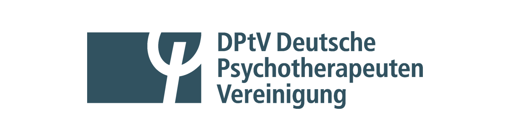 DPtV Logo