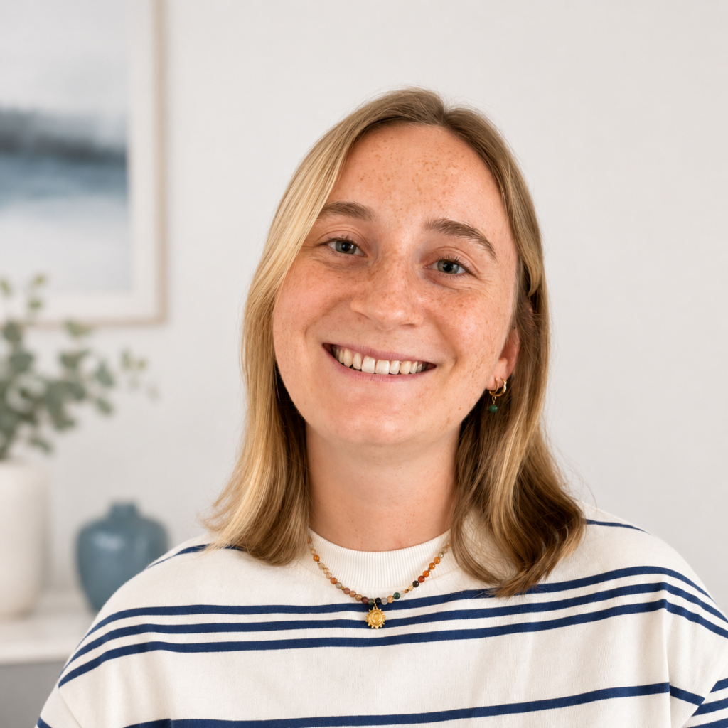 Franziska Mähler