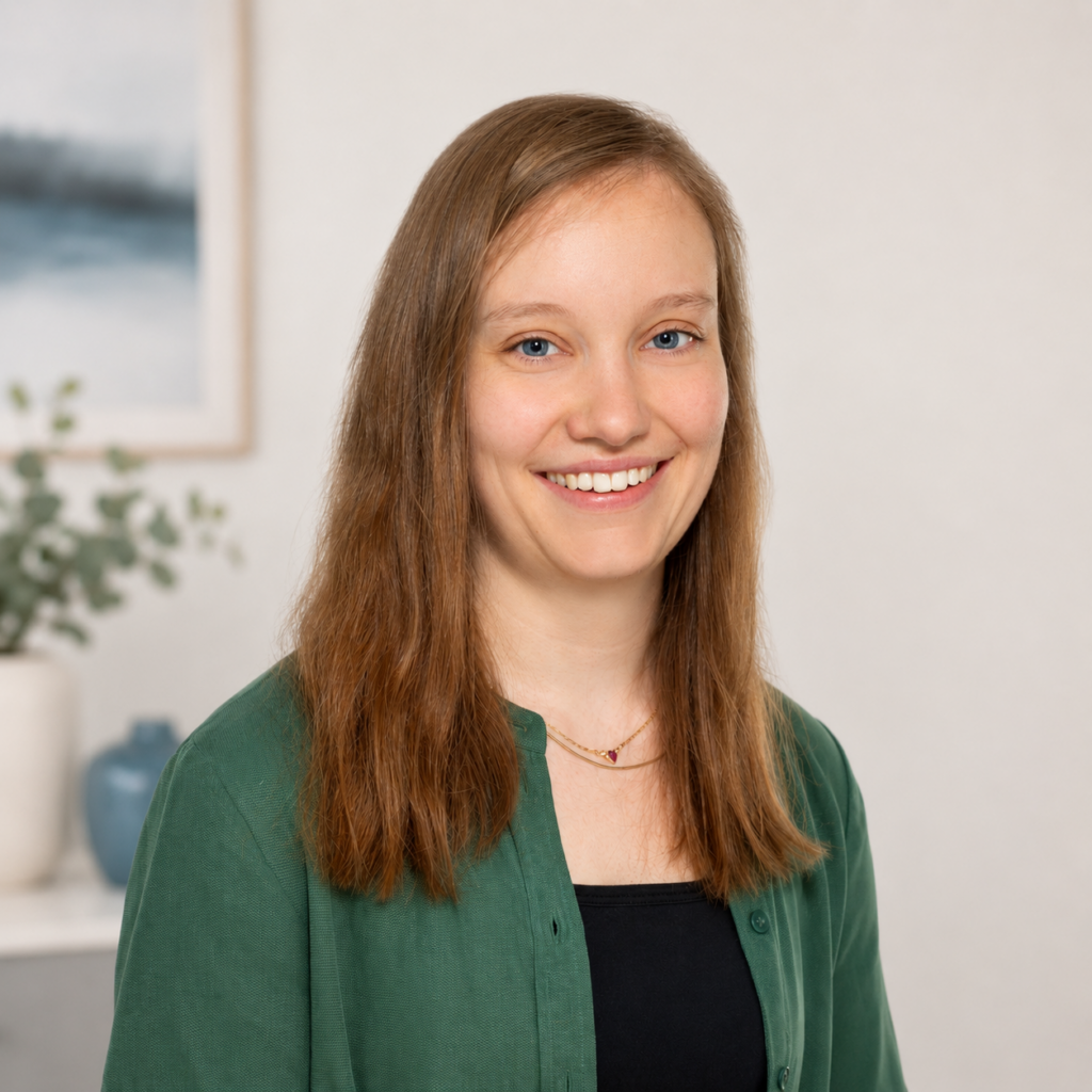 Kathrin Schubert