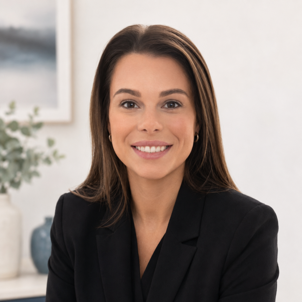 Laurien Haverkamp